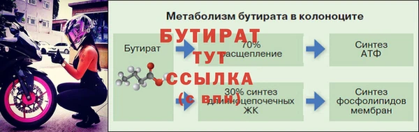 прущая мука Володарск