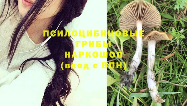 прущие крисы Волосово